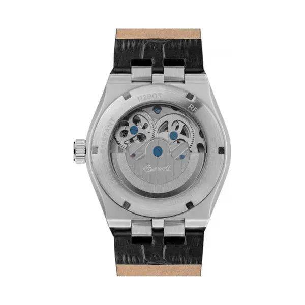 ساعات انجرسول 1892 مود. I12903