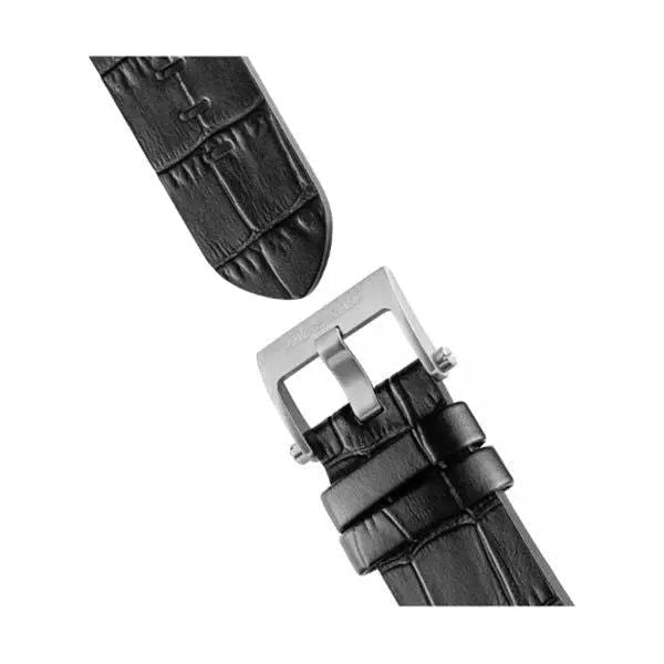 ساعات انجرسول 1892 مود. I12903