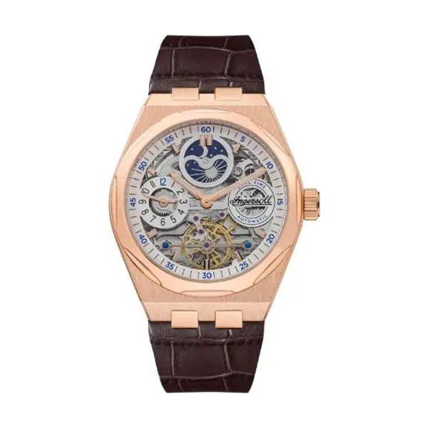 ساعات انجرسول 1892 مود. I12904