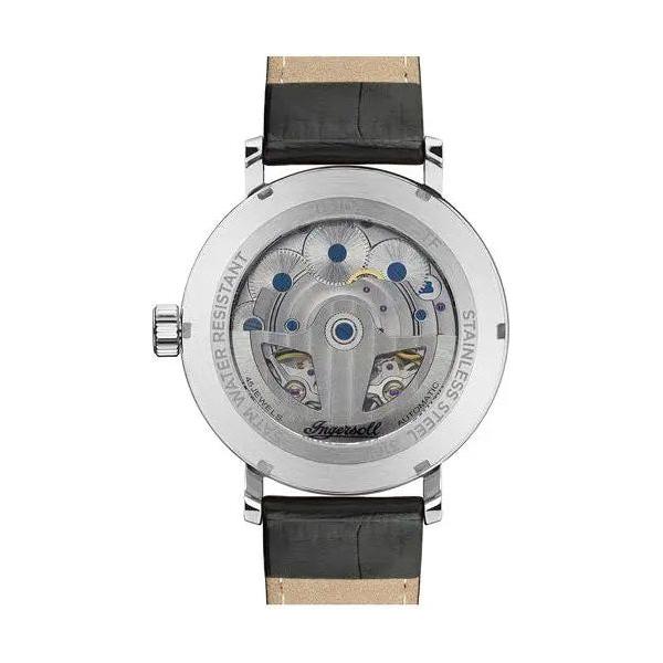 ساعات انجرسول 1892 مود. I13103