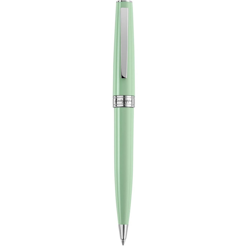 PENNE MONTEGRAPPA MOD. ISA1RBAG FASHION ACCESSORIES