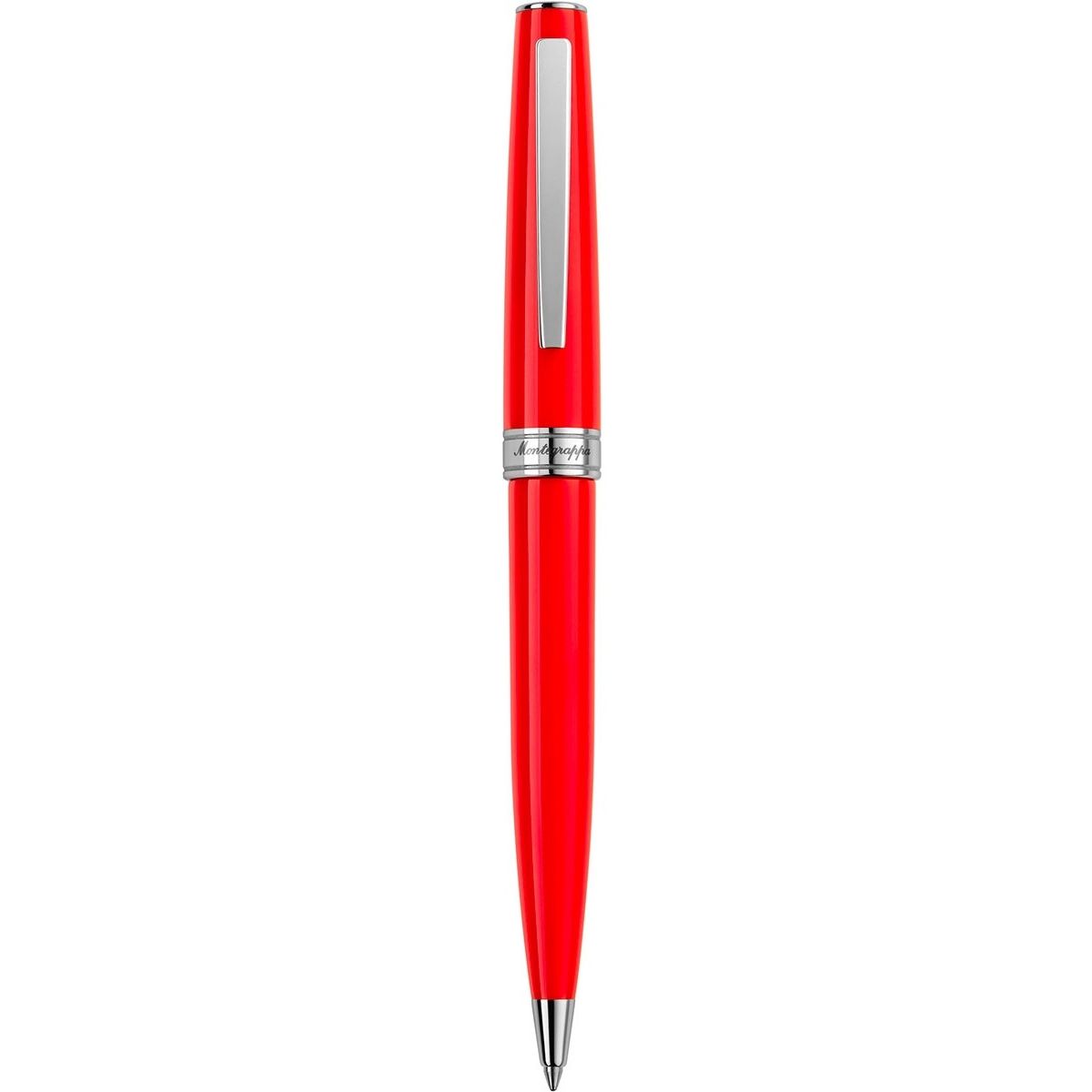 PENNE MONTEGRAPPA MOD. ISA1RBAR_1 FASHION ACCESSORIES