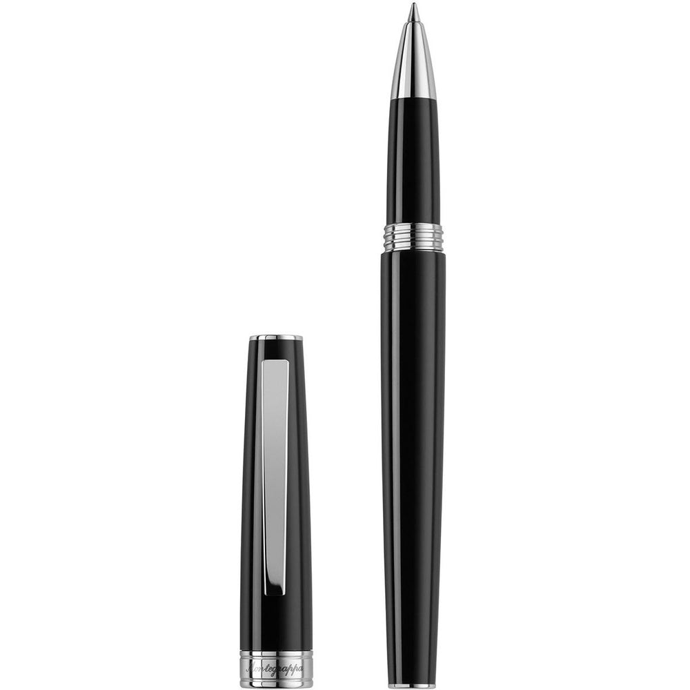PENNE MONTEGRAPPA MOD. ISA1RRAC FASHION ACCESSORIES