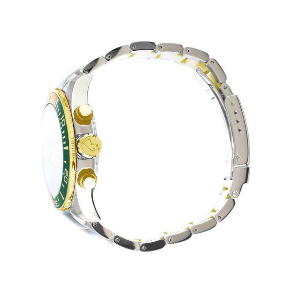 JAGUAR WATCHES Mod. J862/3 WATCHES