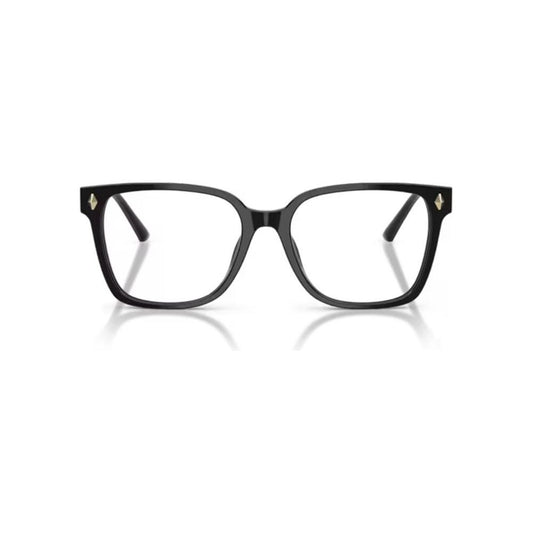 JIMMY CHOO MOD. JC 3038D SUNGLASSES & EYEWEAR