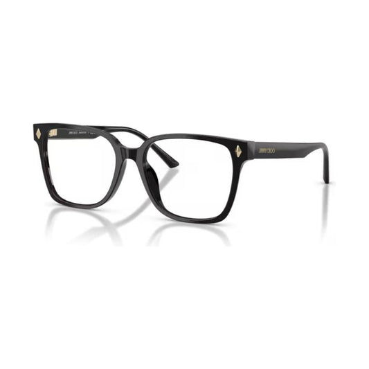 JIMMY CHOO MOD. JC 3038D SUNGLASSES & EYEWEAR