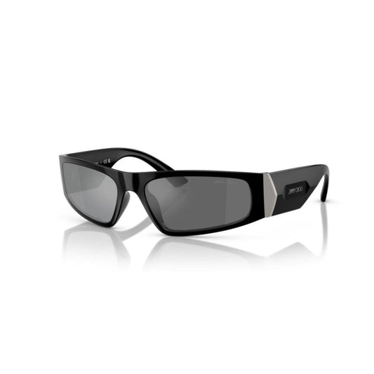 JIMMY CHOO MOD. JC 6001U