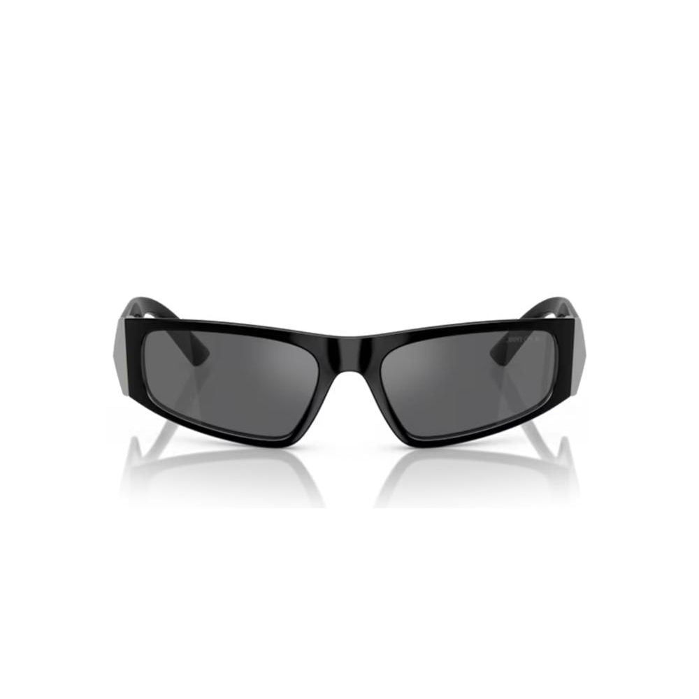 JIMMY CHOO MOD. JC 6001U