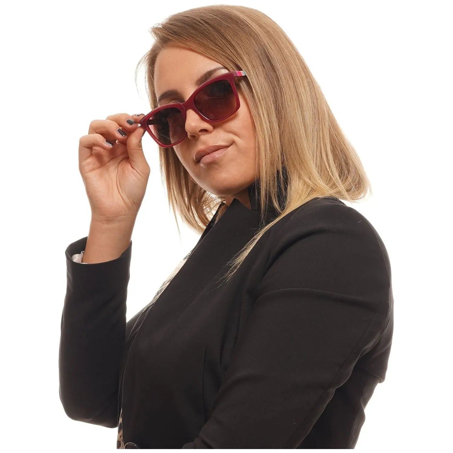 جول وزارة الدفاع. JS7076 52208