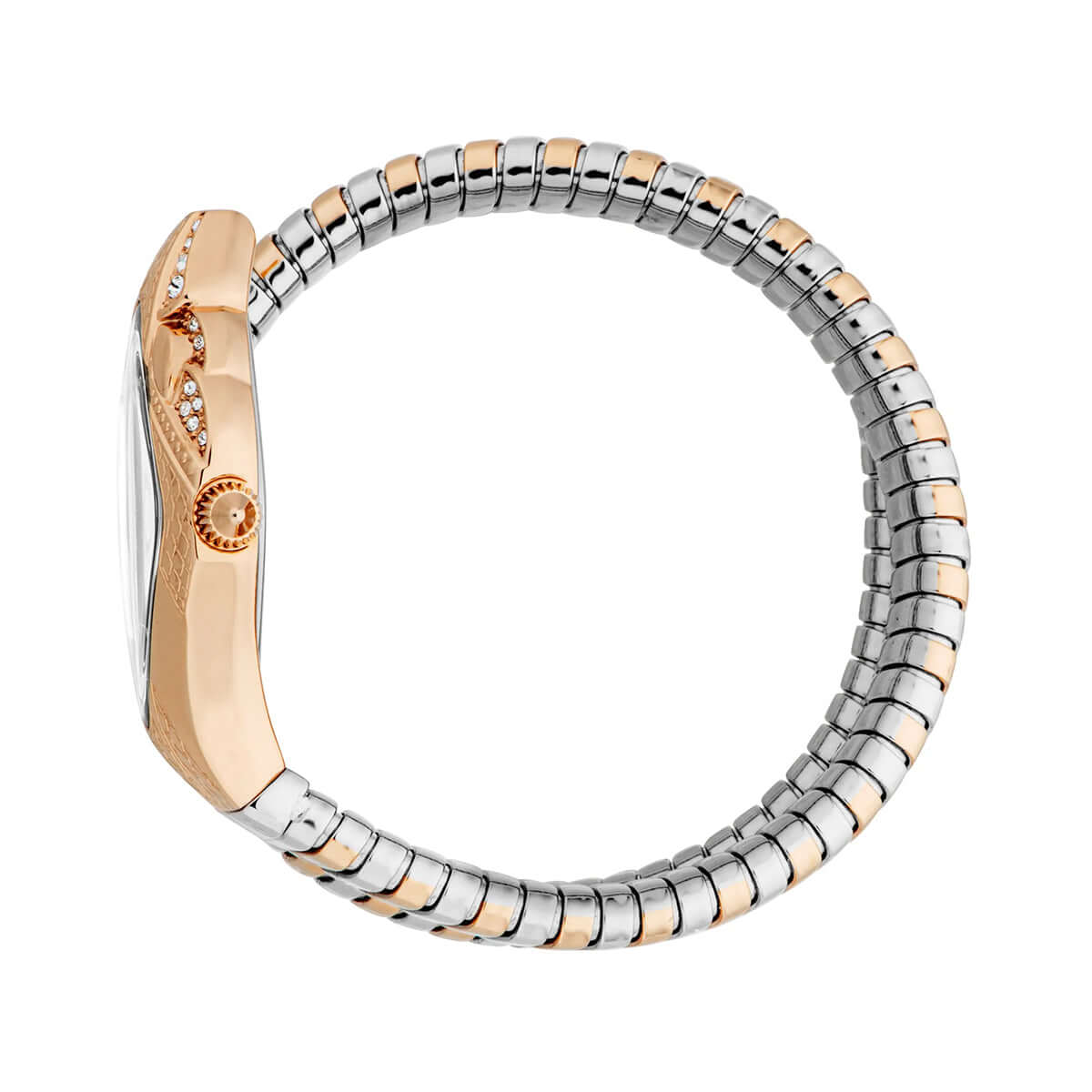 JUST CAVALLI TIME WATCHES Mod. JC1L306M0075 WATCHES