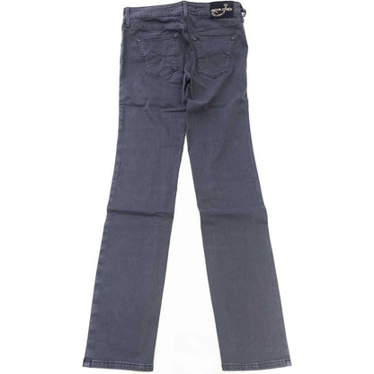 Jacob Cohen Jeans