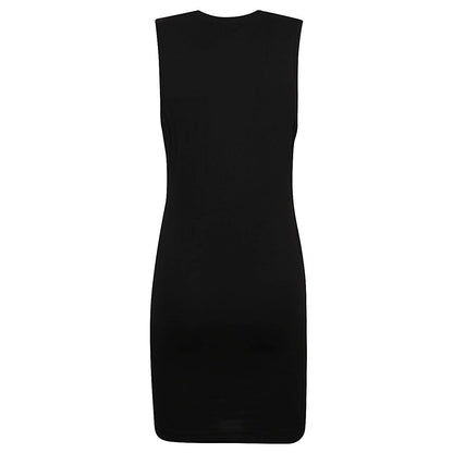 Juicy Couture Dresses Black