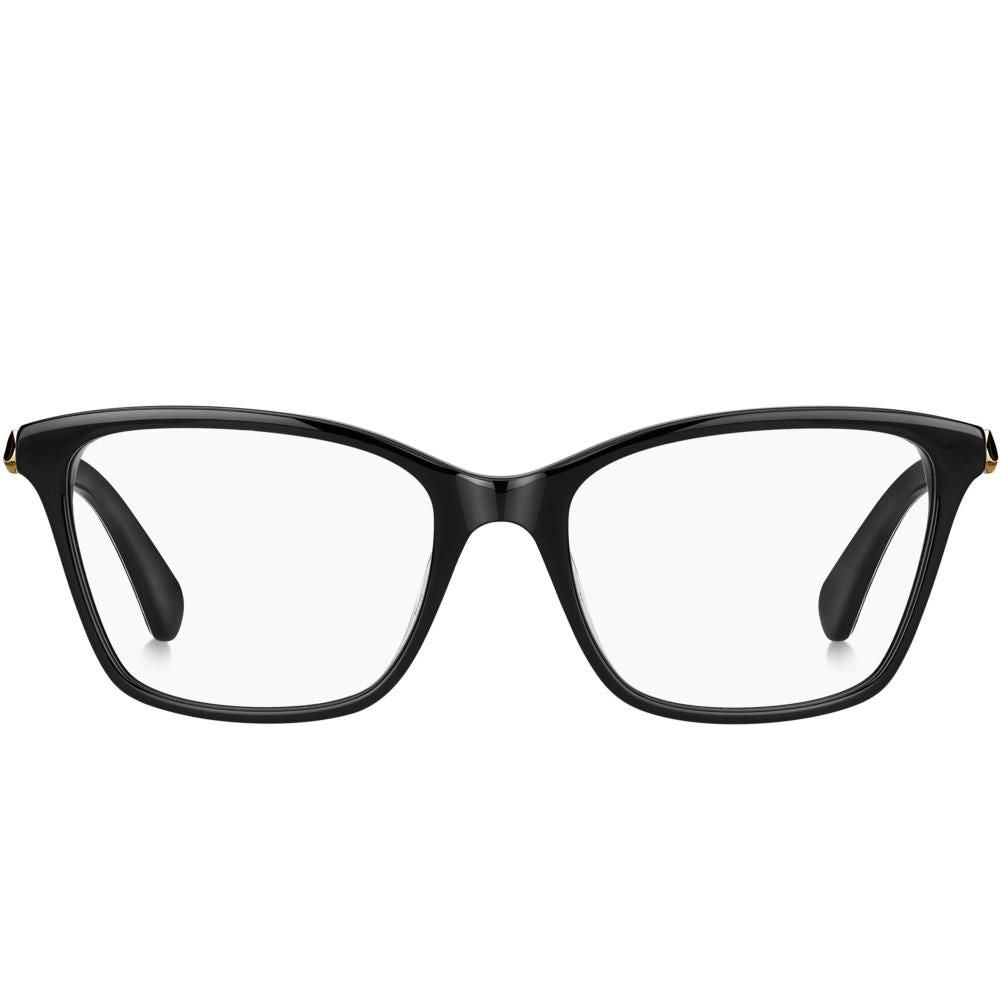 KATE SPADE MOD. CAILYE