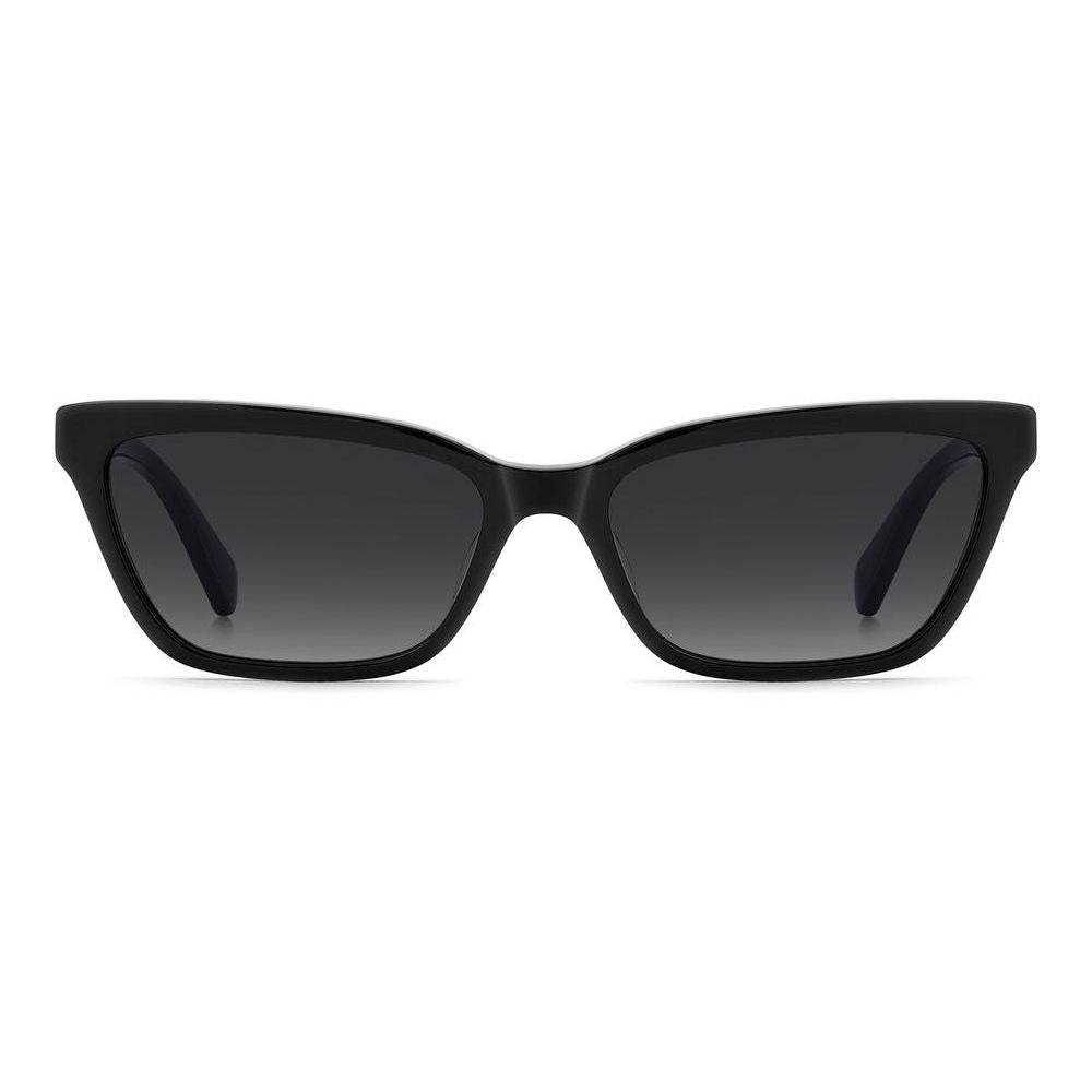 KATE SPADE MOD. KS AISHA 2_SGlasses (Frames) - Glasses and Sunglasses - Accessories,Glasses and Sunglasses - Accessories,Lady,Lady Sunglasses & Frames,SUNGLASSES,Sunglasses - Glasses and Sunglasses - Accessories,Women