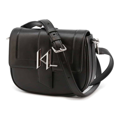 Karl Lagerfeld Crossbody Bags Crossbody Bags