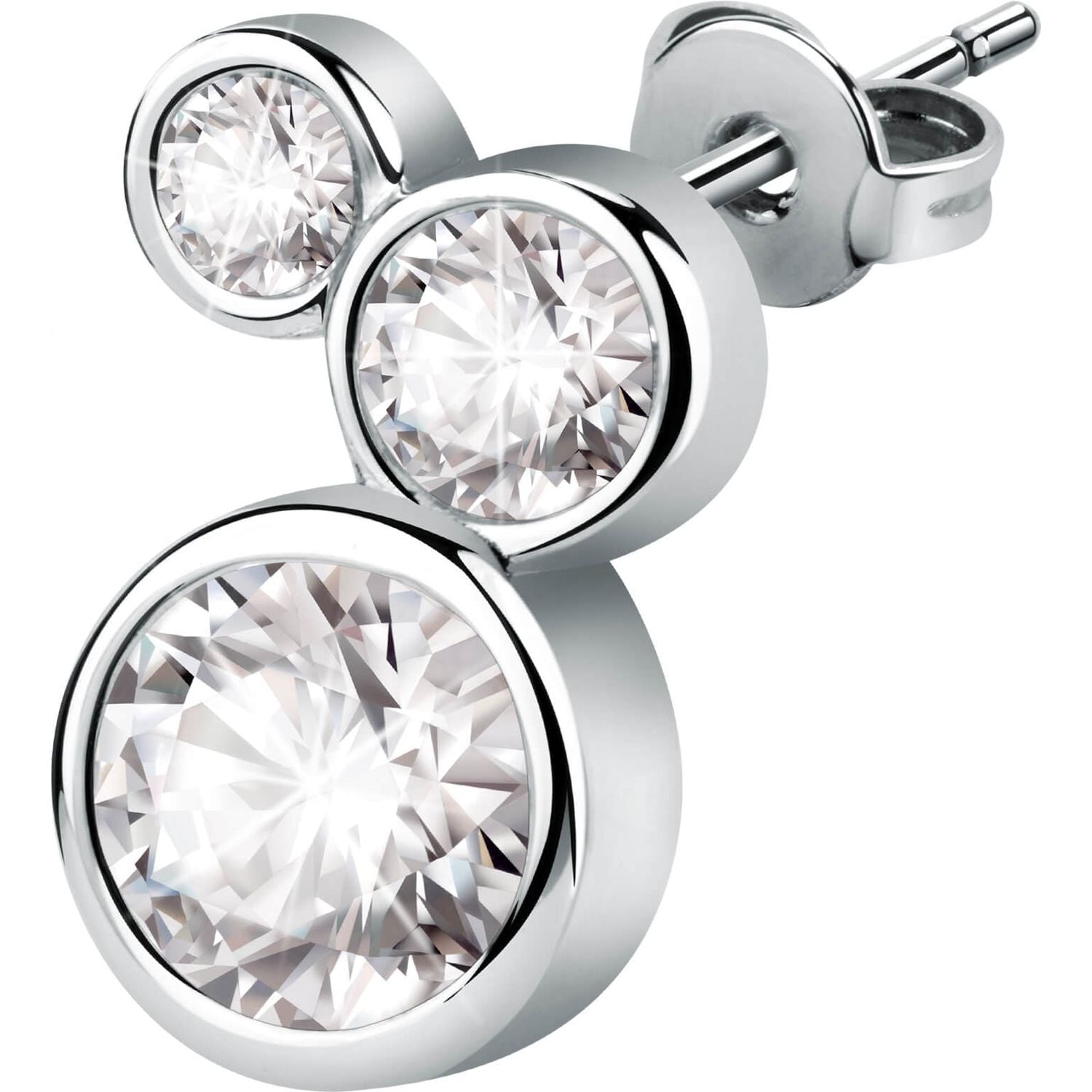 LA PETITE STORY Mod. LPS02ARQ130