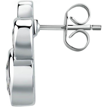 LA PETITE STORY Mod. LPS02ARQ130