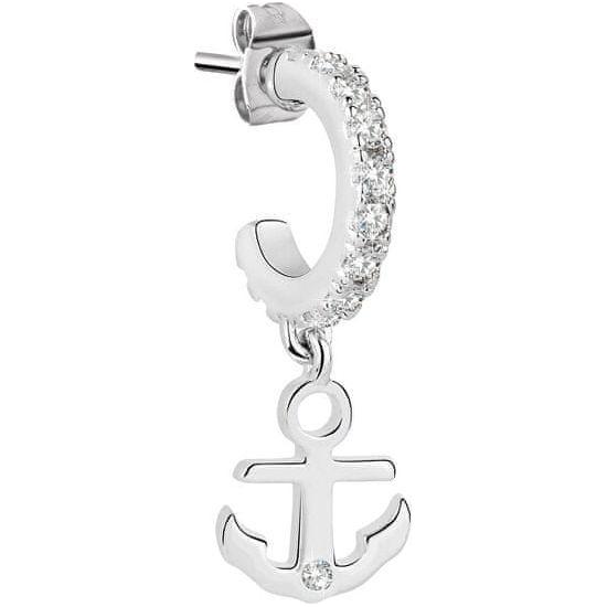 LA PETITE STORY Mod. LPS02ARQ33