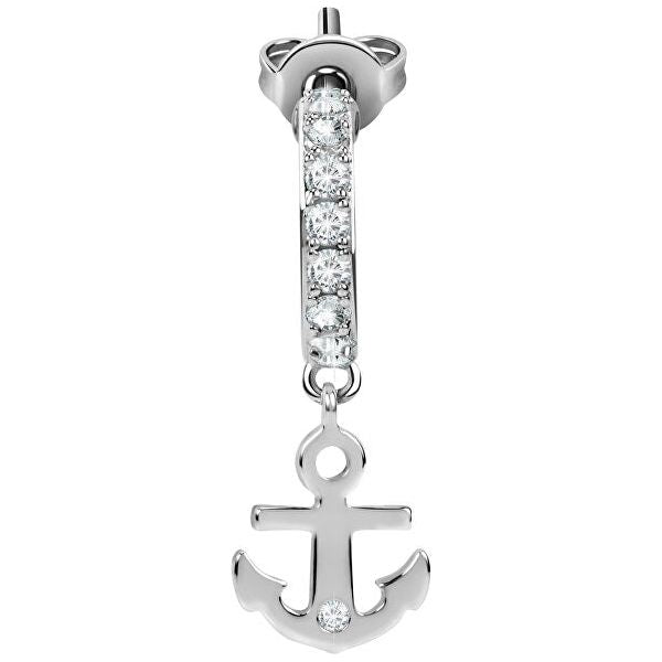 LA PETITE STORY Mod. LPS02ARQ33