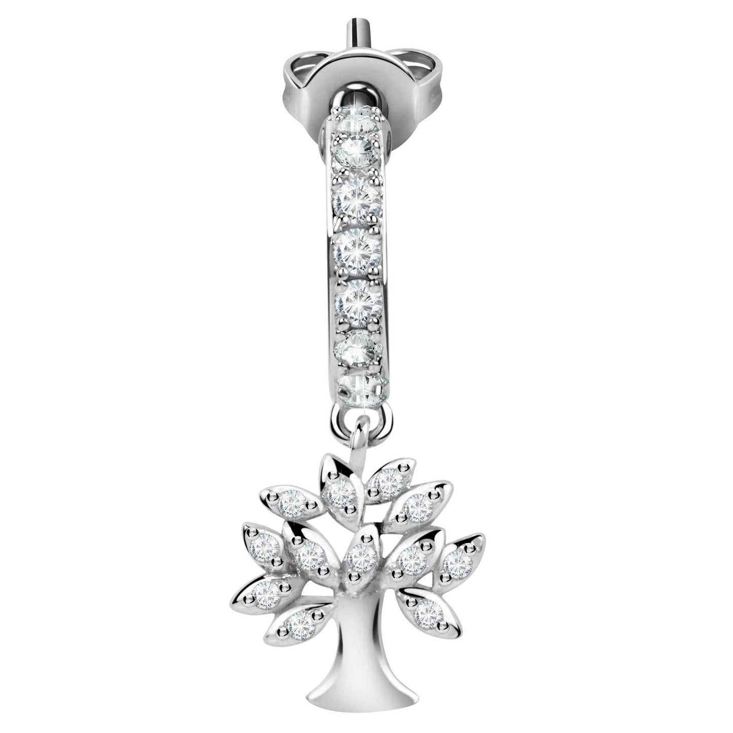 LA PETITE STORY Mod. LPS02ARQ44