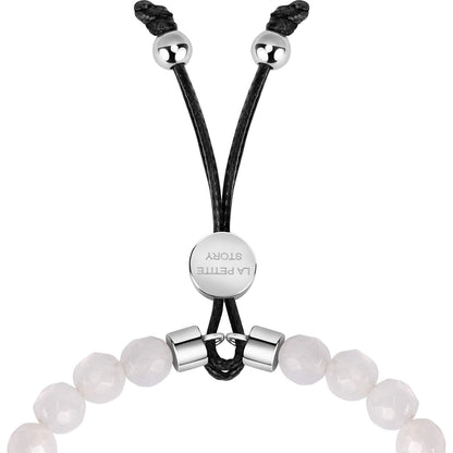 LA PETITE STORY Mod. LPS05APZ21