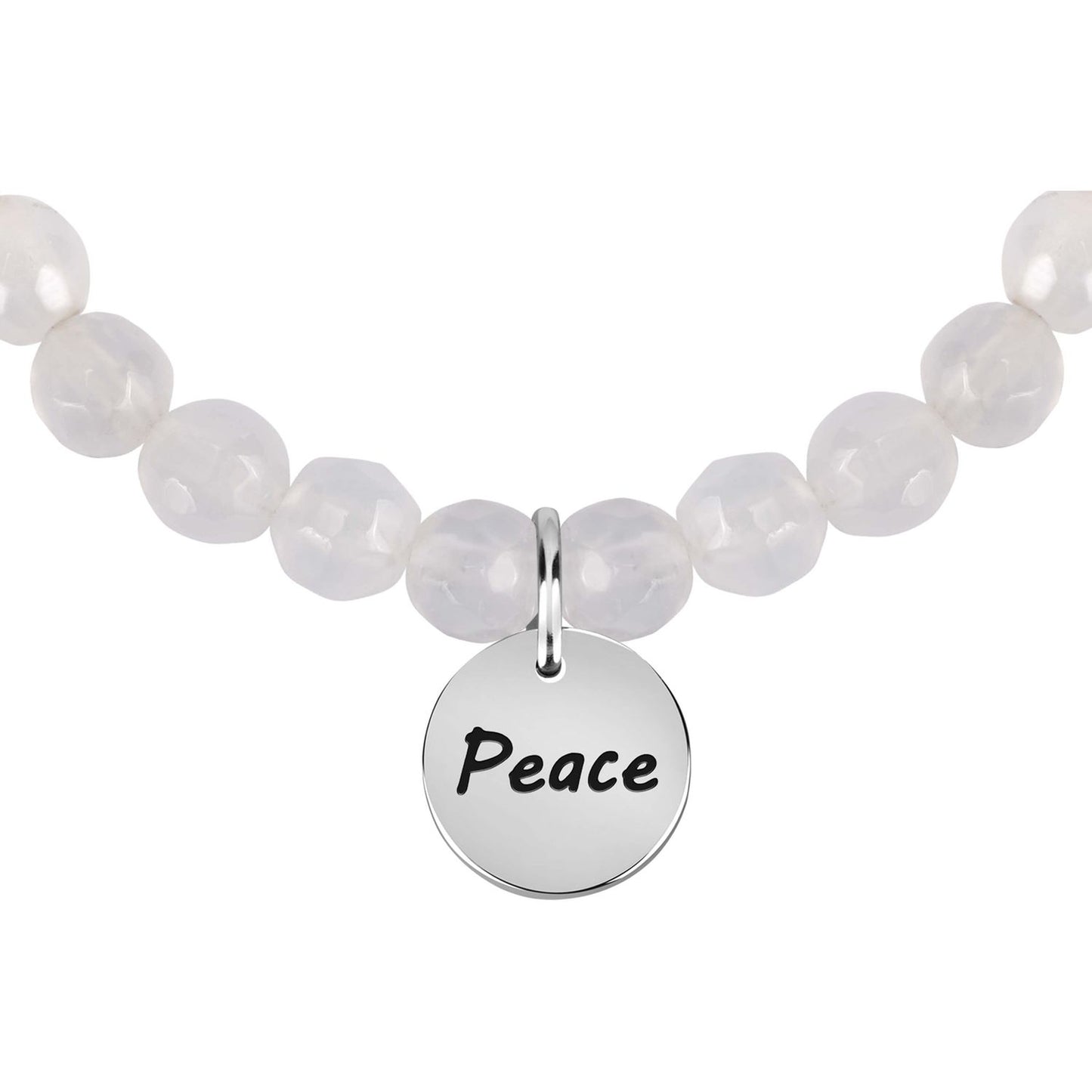 LA PETITE STORY Mod. LPS05APZ21