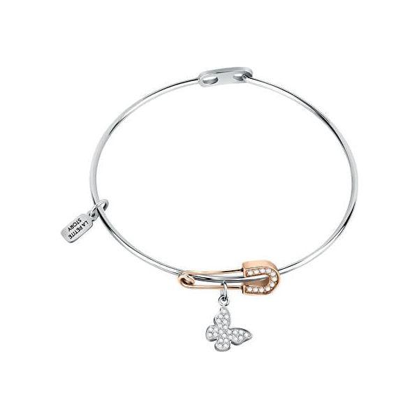 LA PETITE STORY Mod. LPS05ASE01