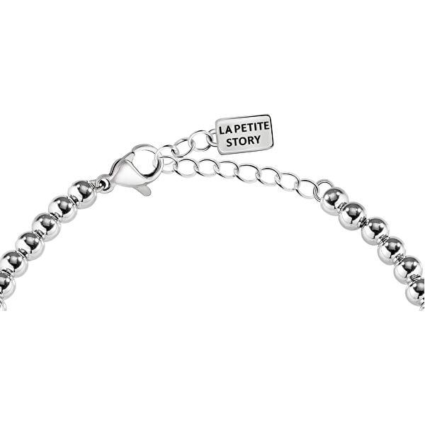 LA PETITE STORY Mod. LPS05ASF07