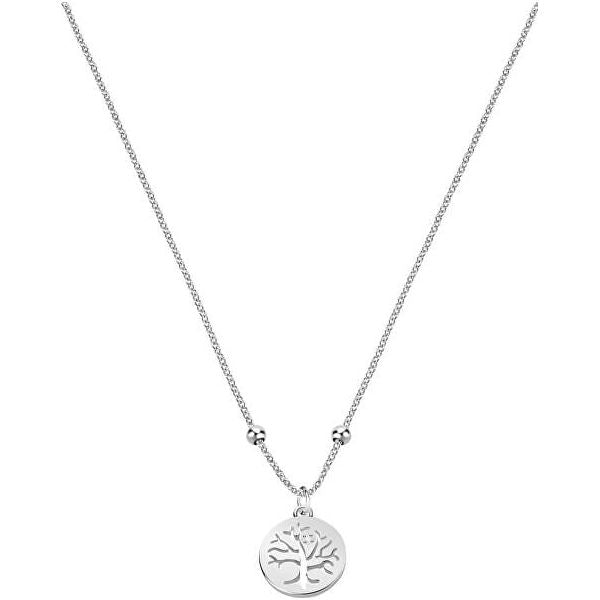 LA PETITE STORY Mod. LPS10APX12