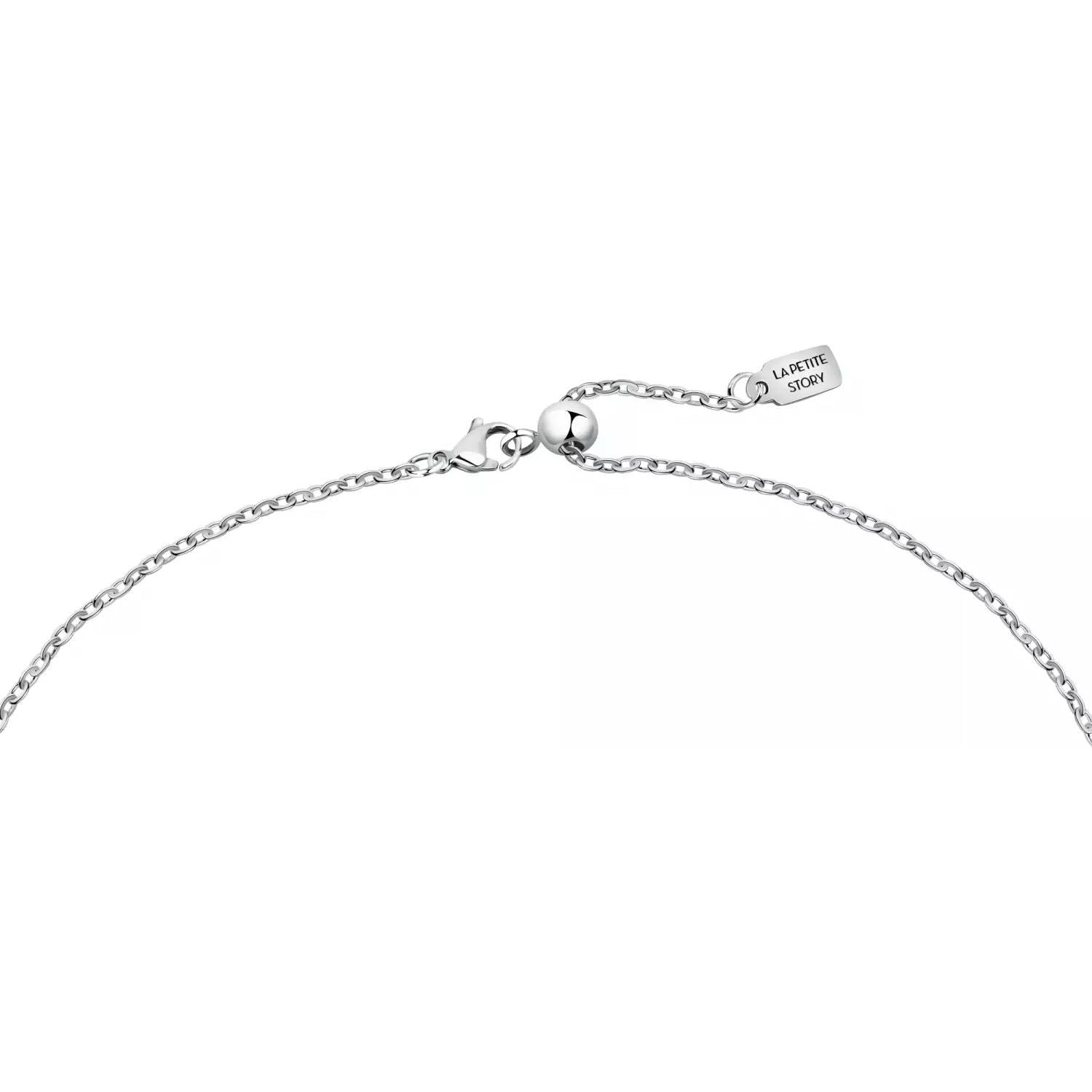 LA PETITE STORY Mod. LPS10ASF04