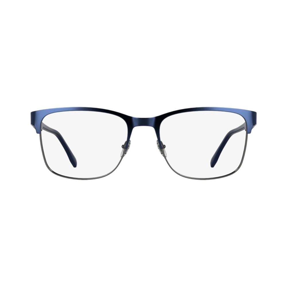 LACOSTE MOD. L2319