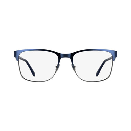 LACOSTE MOD. L2319
