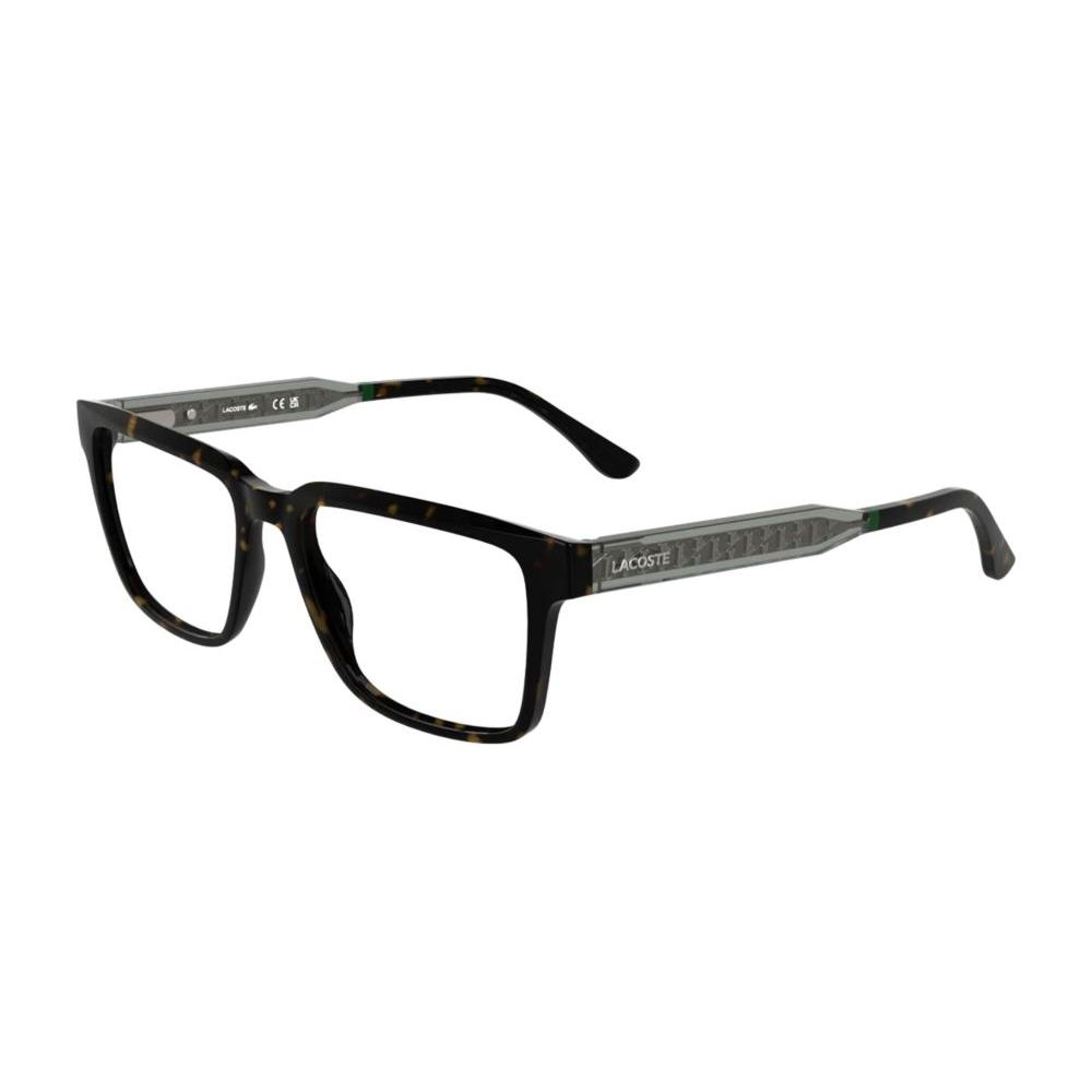 LACOSTE MOD. L2976 SUNGLASSES & EYEWEAR
