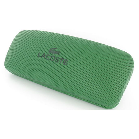 LACOSTE Mod. L3655-020-49