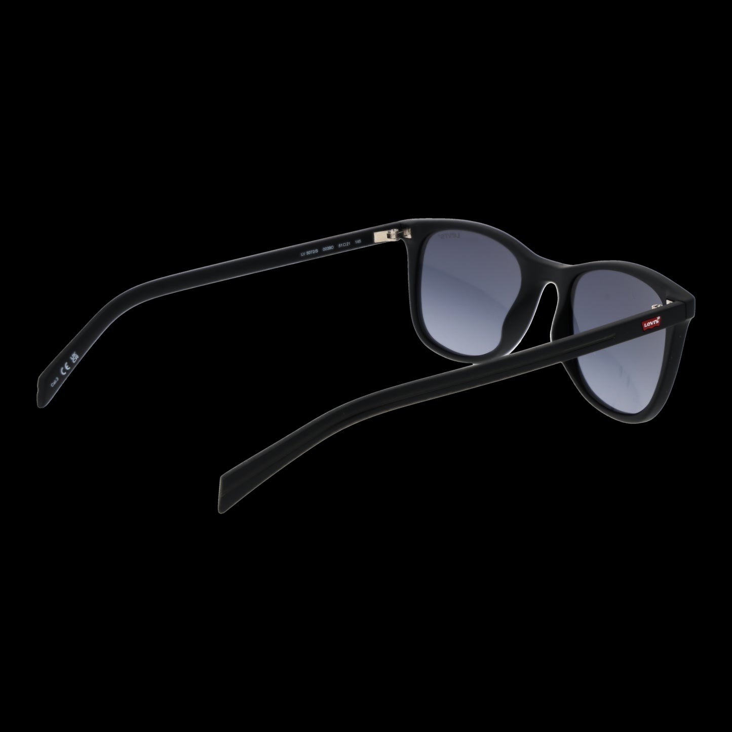 LEVI'S MOD. LV 5072_S 510039O SUNGLASSES & EYEWEAR