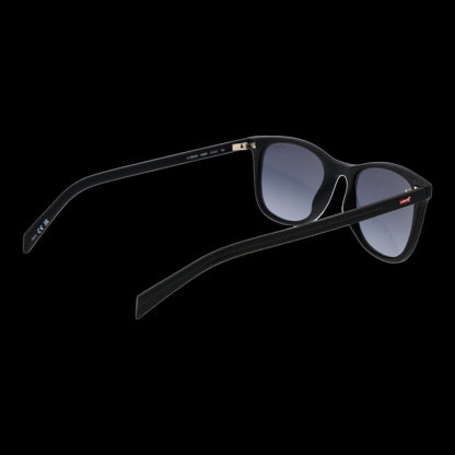 LEVI'S MOD. LV 5072_S 510039O SUNGLASSES & EYEWEAR