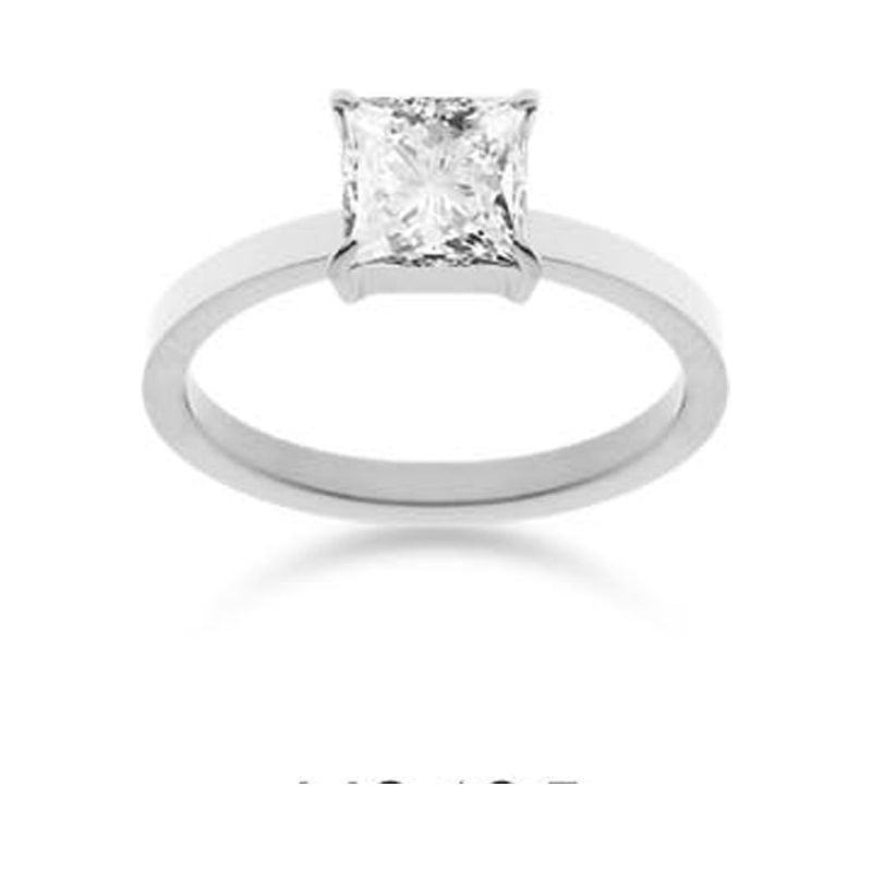 LIU-JO Mod. LJ2435M16