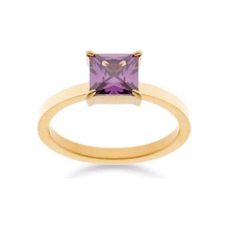 LIU-JO Mod. LJ2436M16