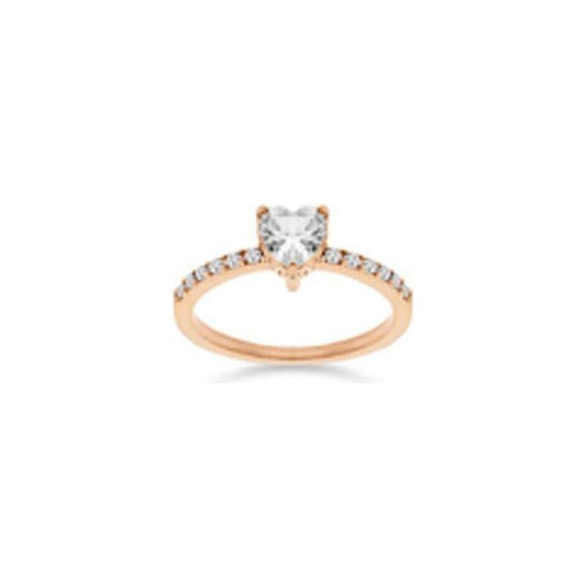 LIU-JO Mod. LJ2438M14