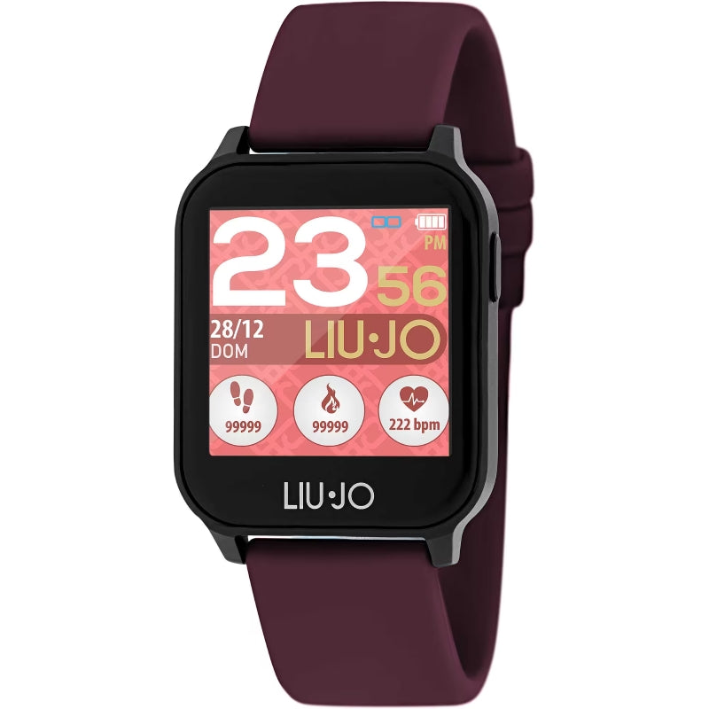 LIU-JO Mod. SWLJ006-0