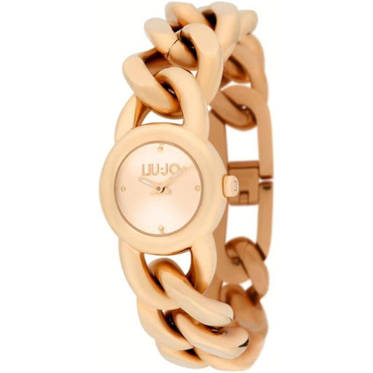 LIU-JO Mod. TLJ2264