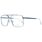 LOCMAN MOD. LOCV021 58PAL SUNGLASSES & EYEWEAR