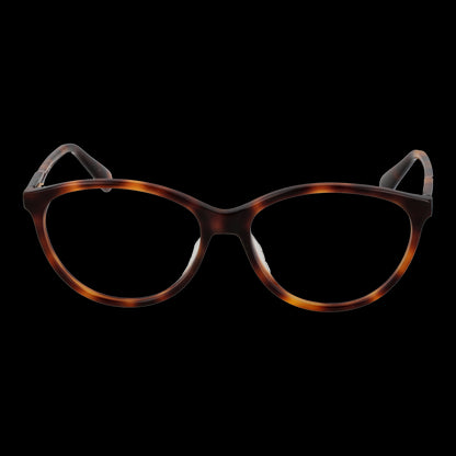 LONGCHAMP MOD. LO2709 53230 eyewear for ladies in tortoiseshell frame, stylish and elegant design, perfect for fashion-forward women
