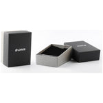 LORUS WATCHES Mod. RJ279BX9 RJ279BX9
