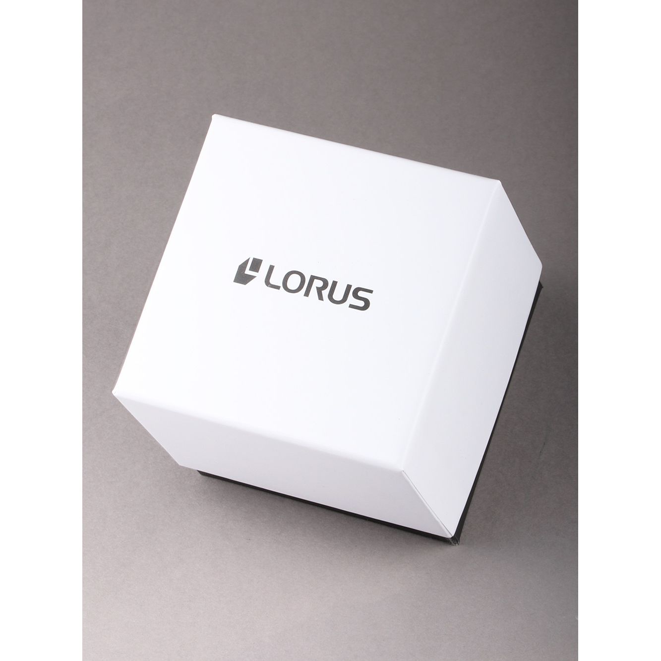 LORUS Mod. RG256VX9