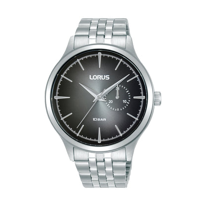 LORUS WATCHES Mod. R5B01AX9 WATCHES