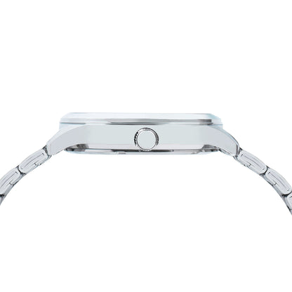 LORUS WATCHES Mod. R5B01AX9 WATCHES