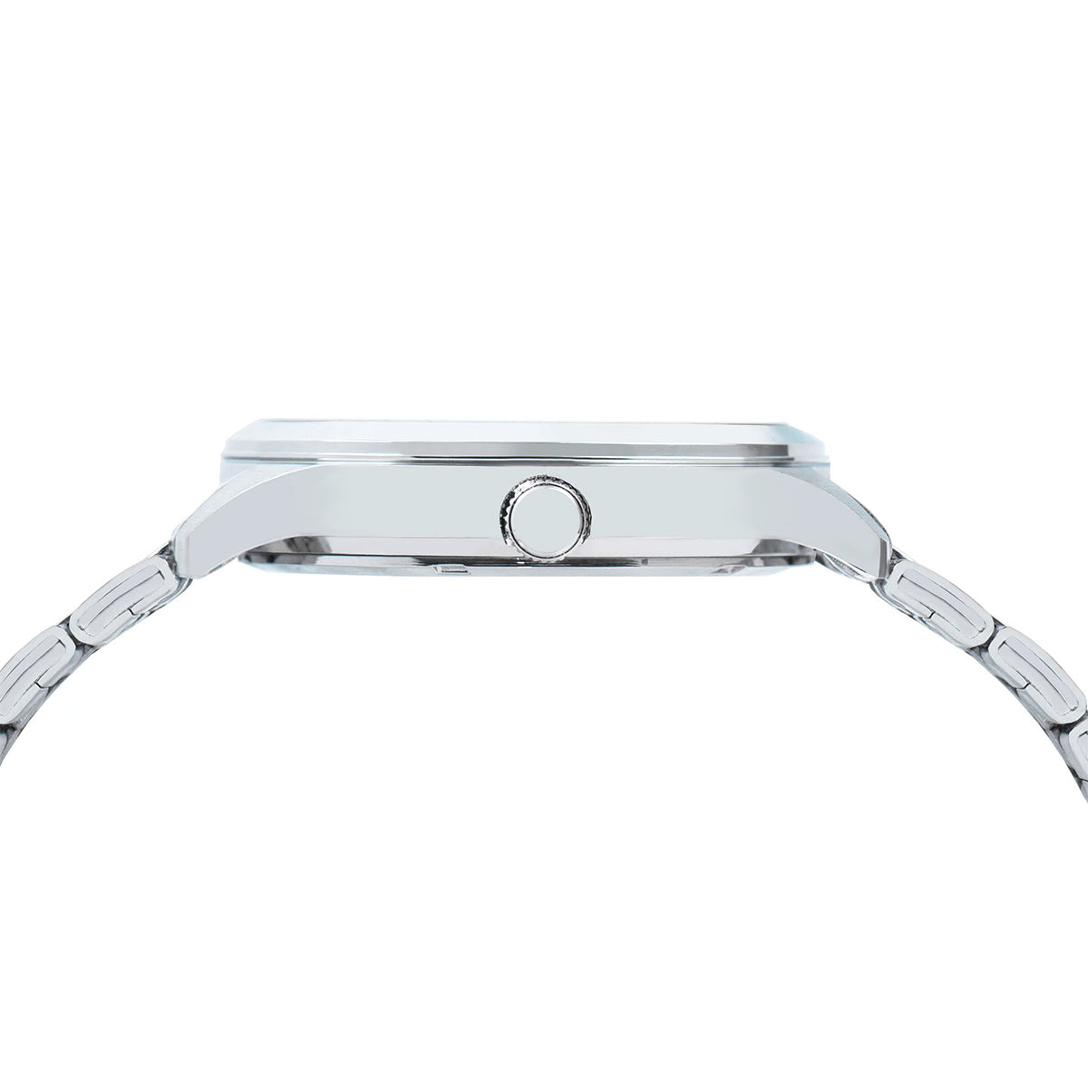 LORUS WATCHES Mod. R5B05AX9 WATCHES