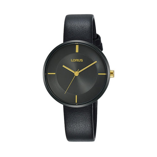 LORUS WATCHES Mod. RG259QX9 WATCHES