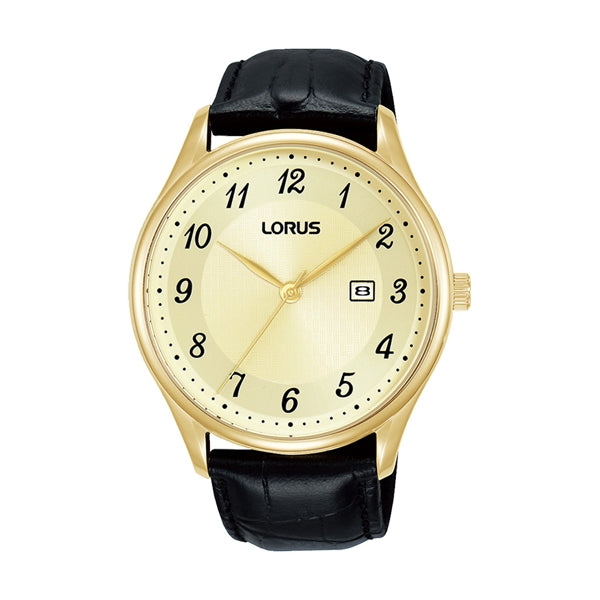 LORUS WATCHES Mod. RH908PX9 WATCHES